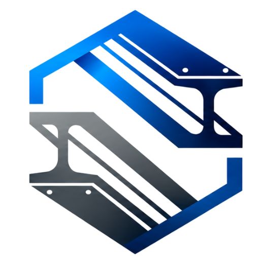 tdndm